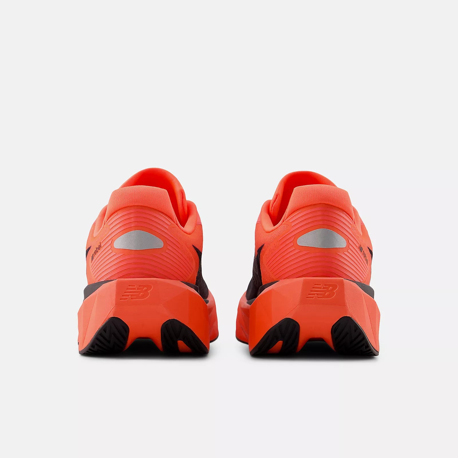 Womens FuelCell Rebel v5 Running Shoe