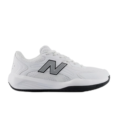 Womens 696 Tennis Shoe