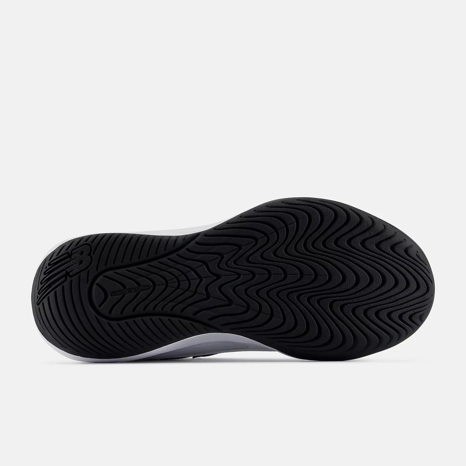 Womens 696 Tennis Shoe