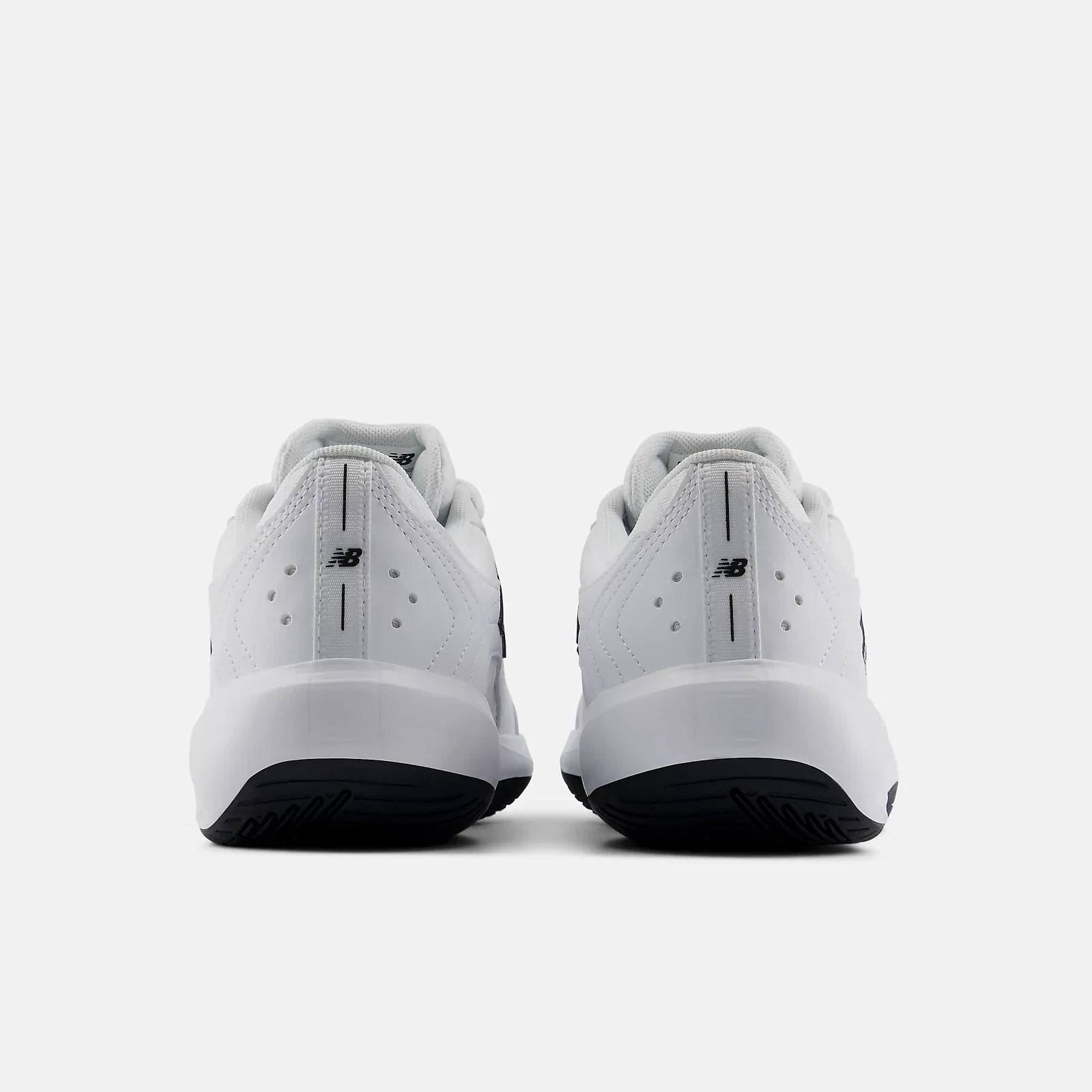 Womens 696 Tennis Shoe