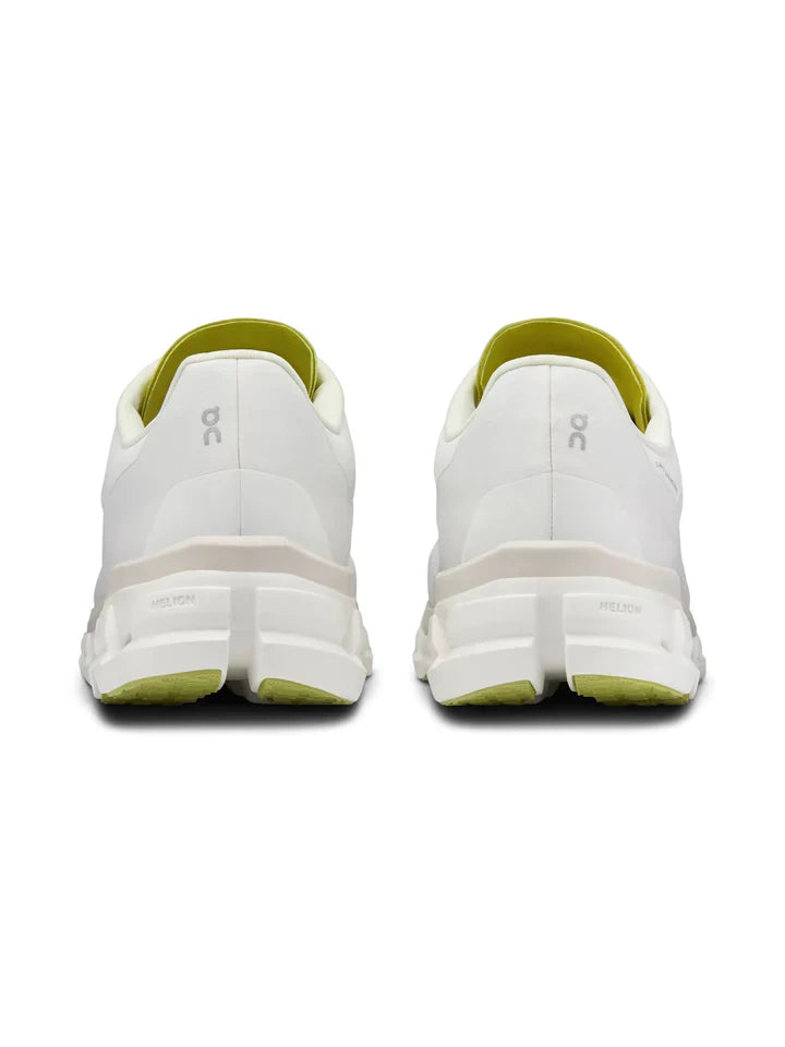 Womens Cloudflow 4 Running Shoe