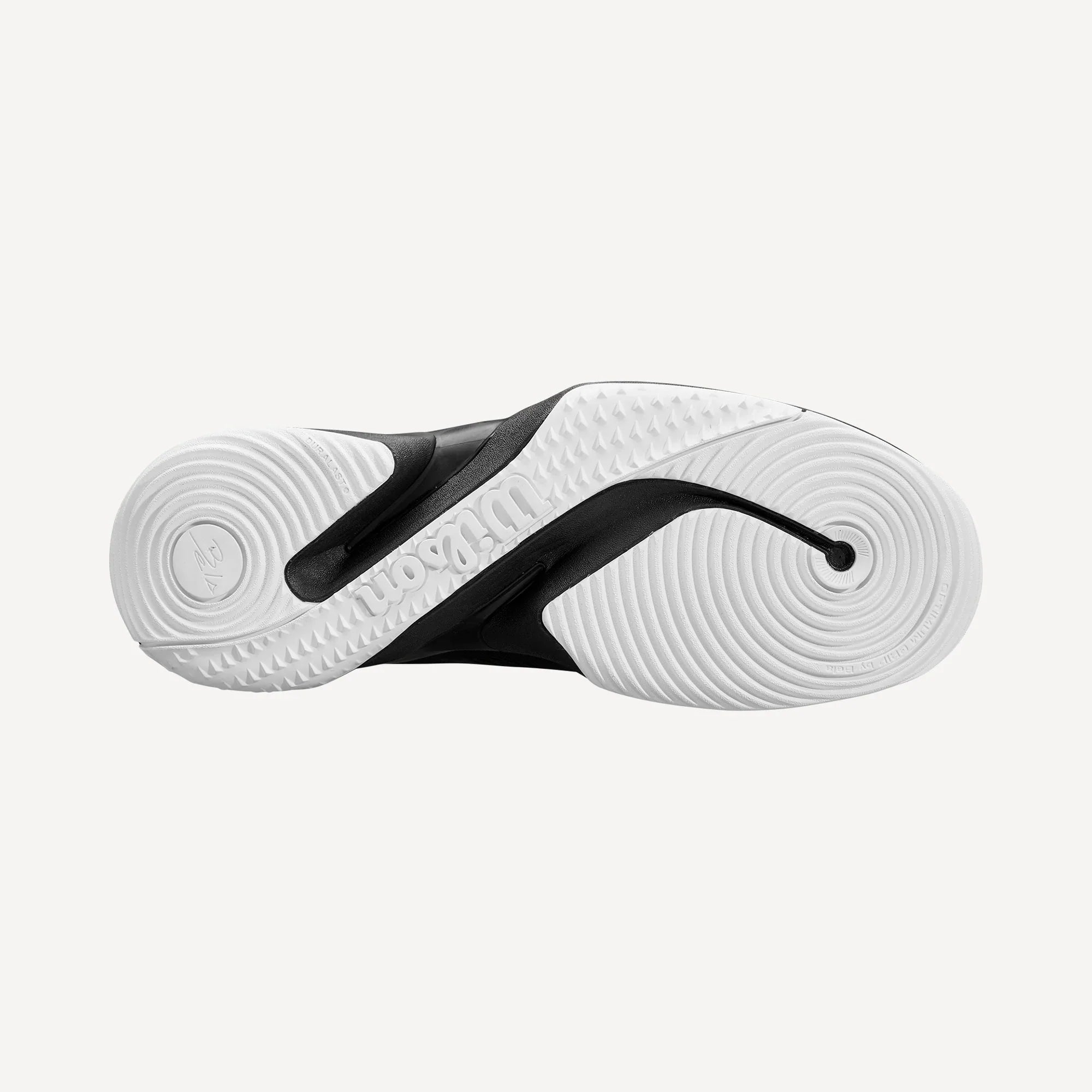 Mens Bela Tour Padel Shoe