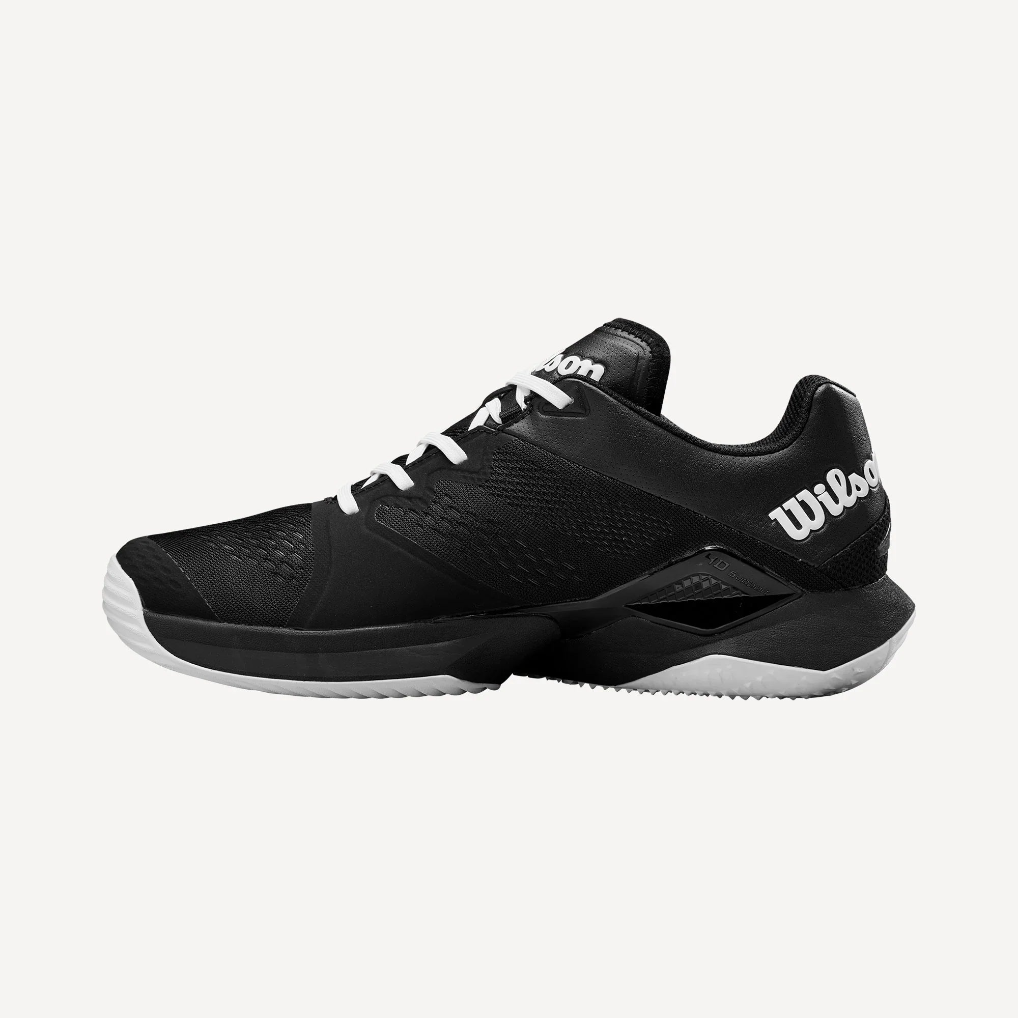 Mens Bela Tour Padel Shoe