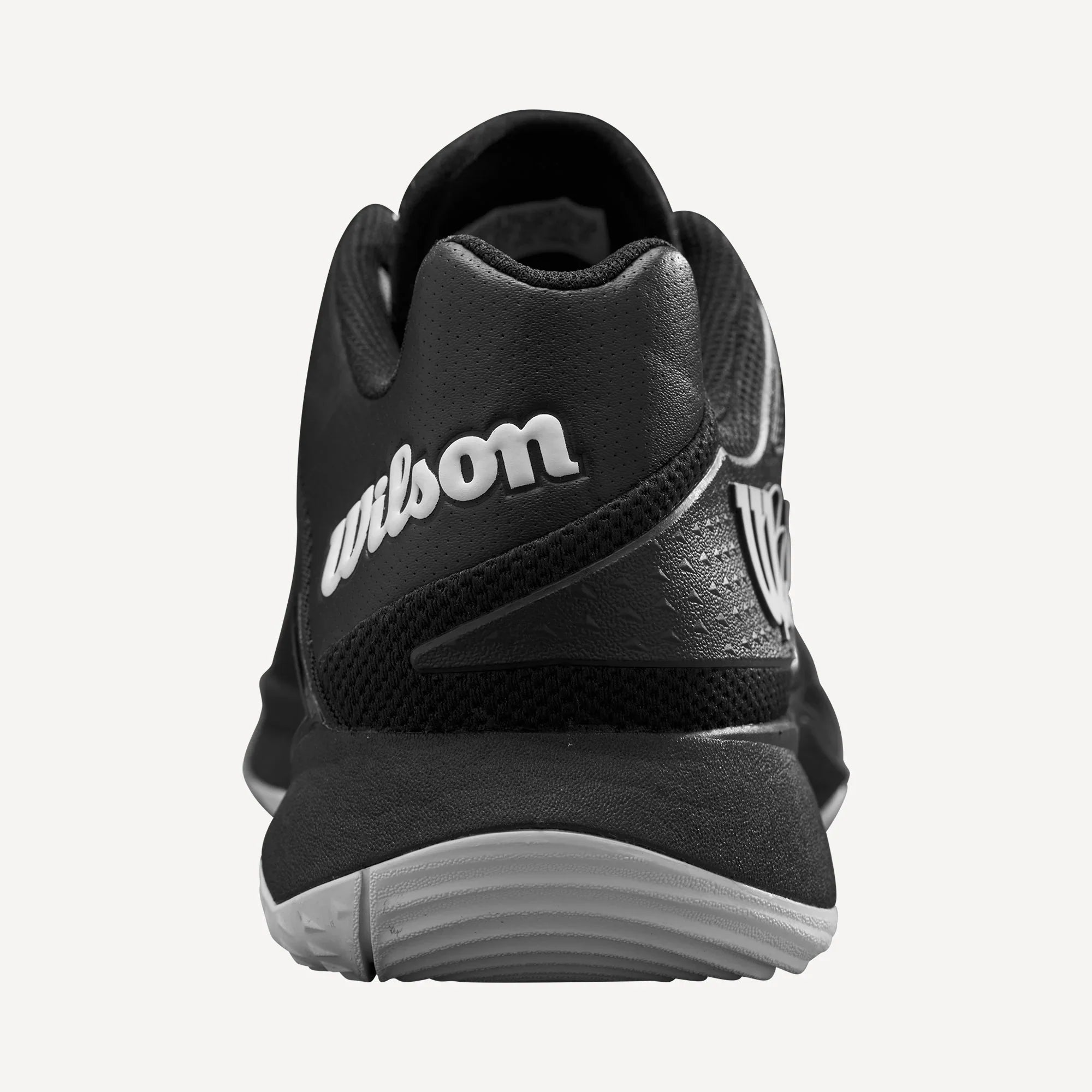 Mens Bela Tour Padel Shoe