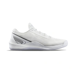 Mens CXT-2 Training Shoe