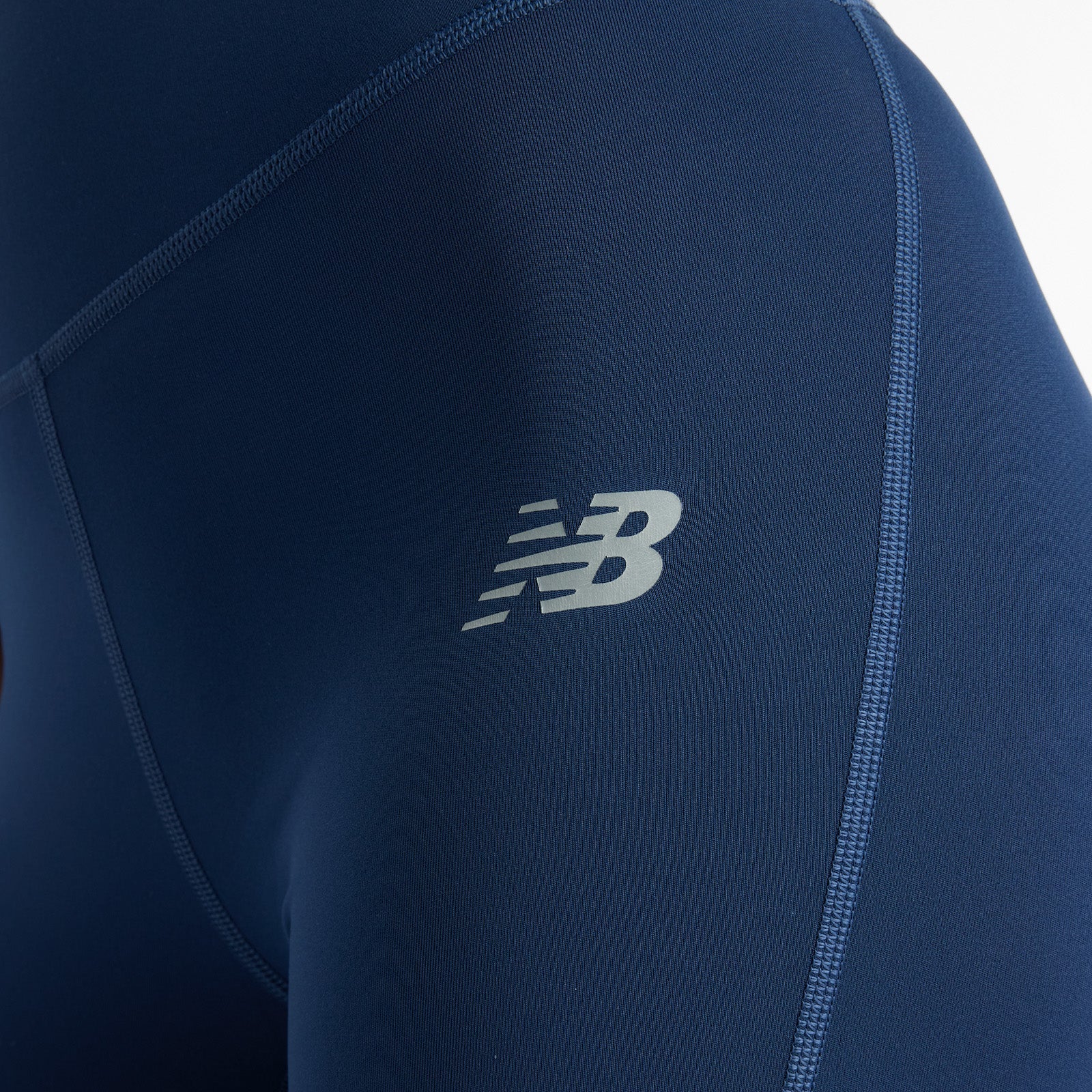 Sport High Rise Legging 25"