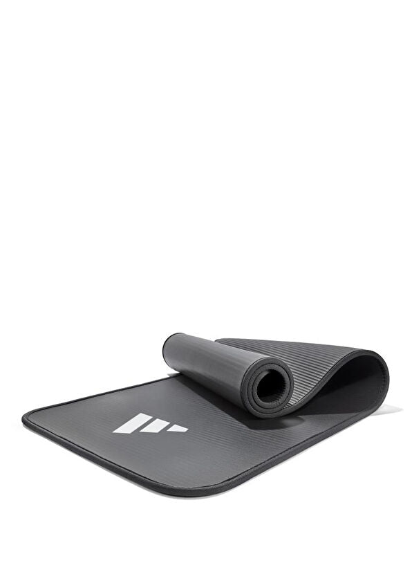 Training Mat Black 10 Millimeter