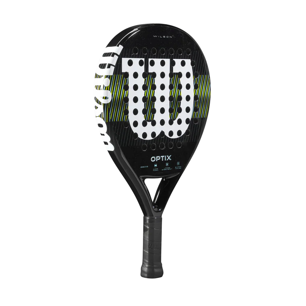 Optix V1 Padel Racket
