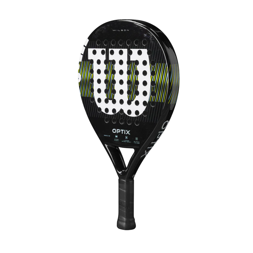 Optix V1 Padel Racket