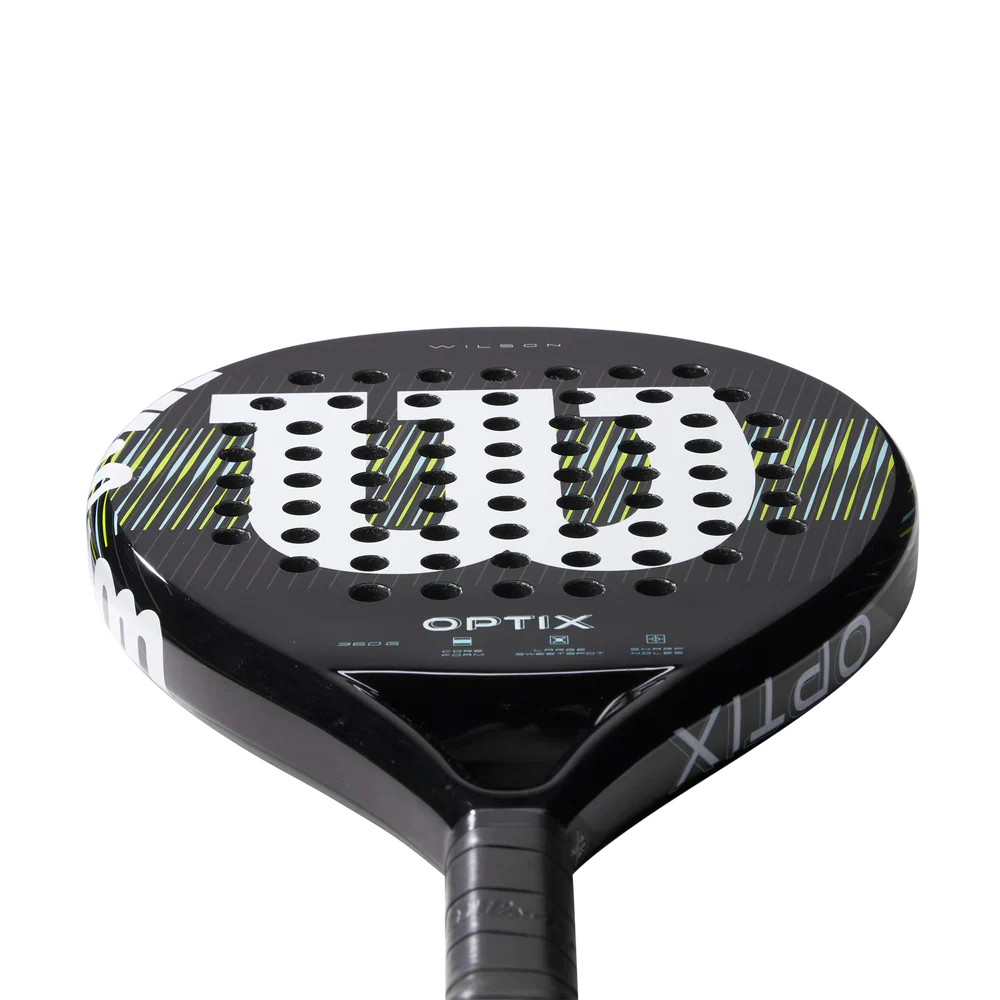 Optix V1 Padel Racket