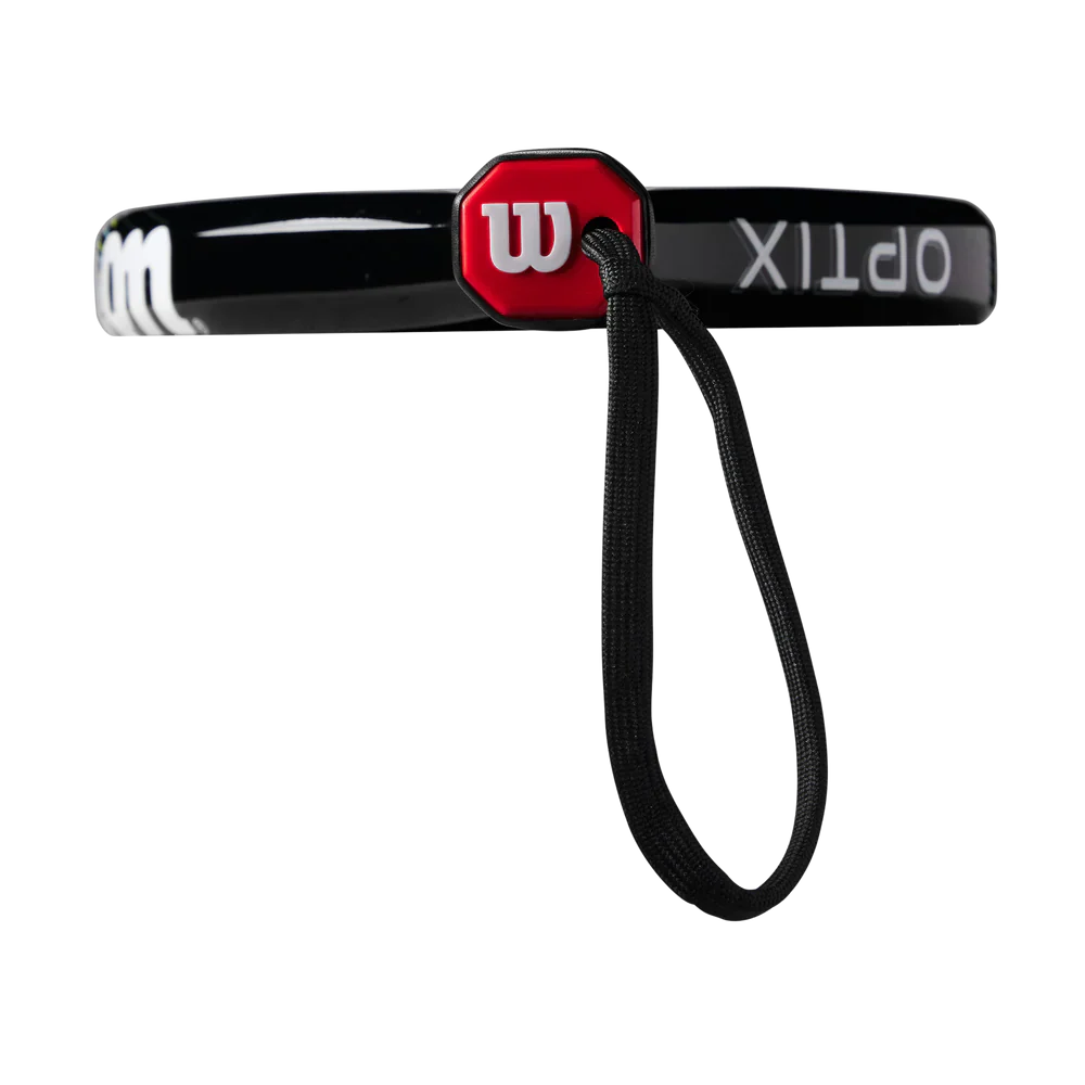 Optix V1 Padel Racket