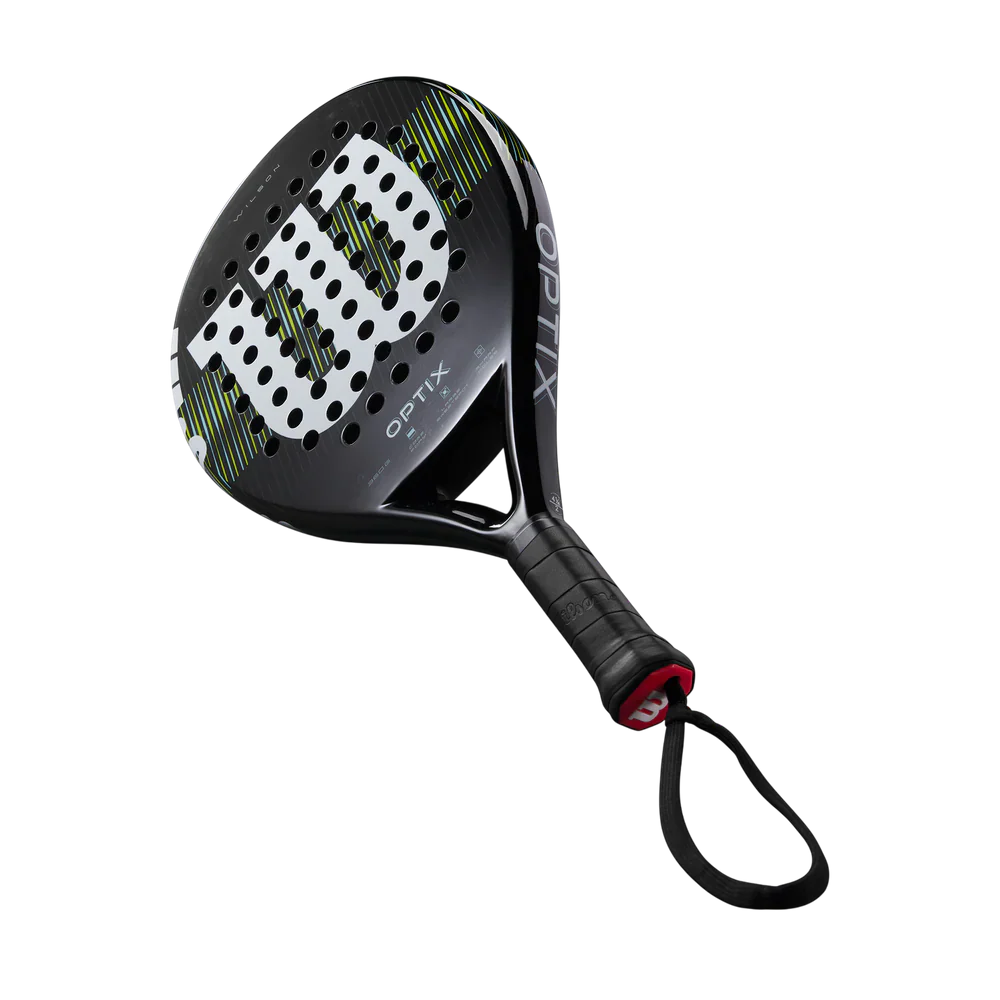 Optix V1 Padel Racket