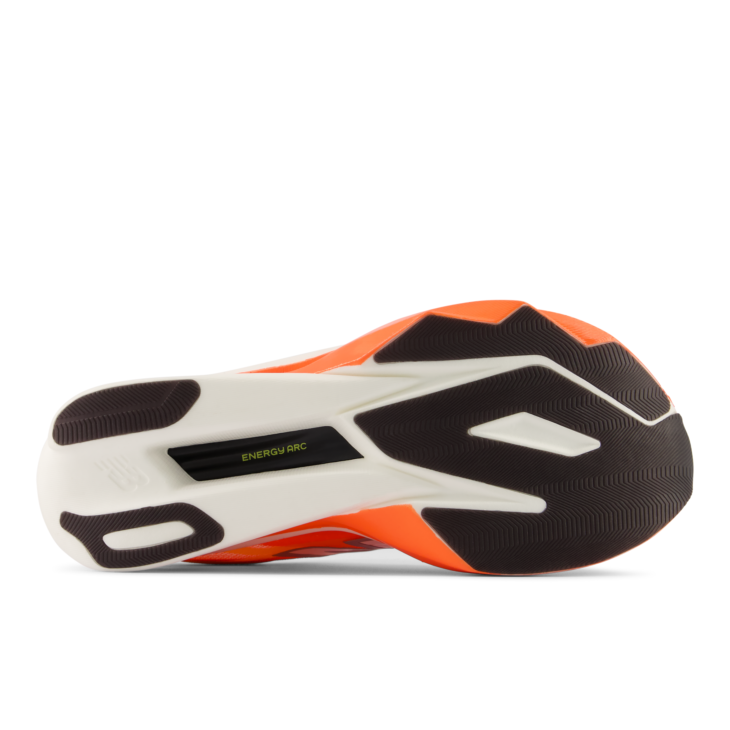 Womens SC Elite V6 Ekiden Running Shoe