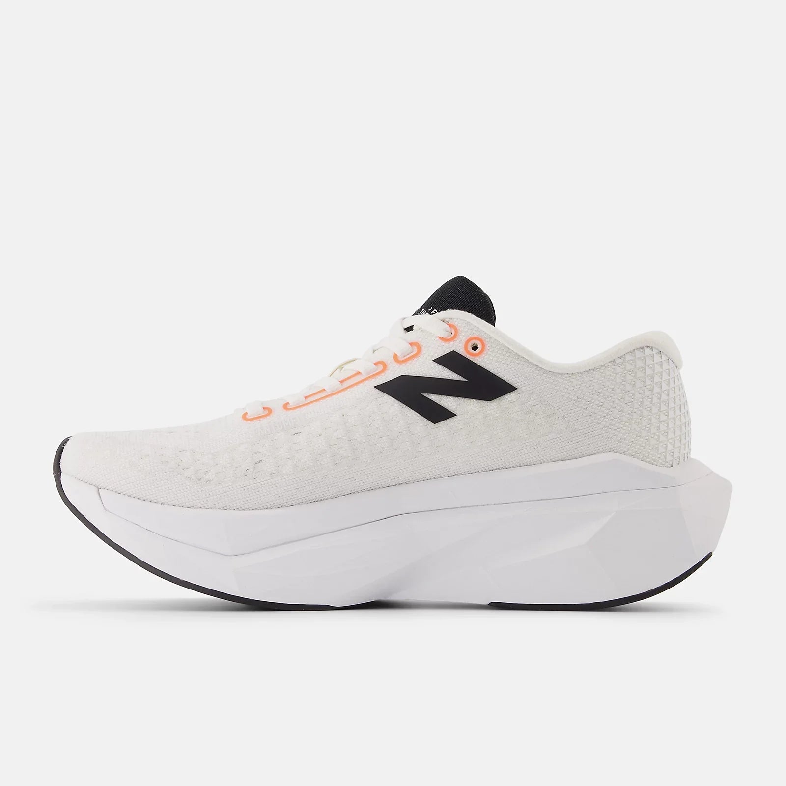 Womens FuelCell SC Trainer Running Shoe
