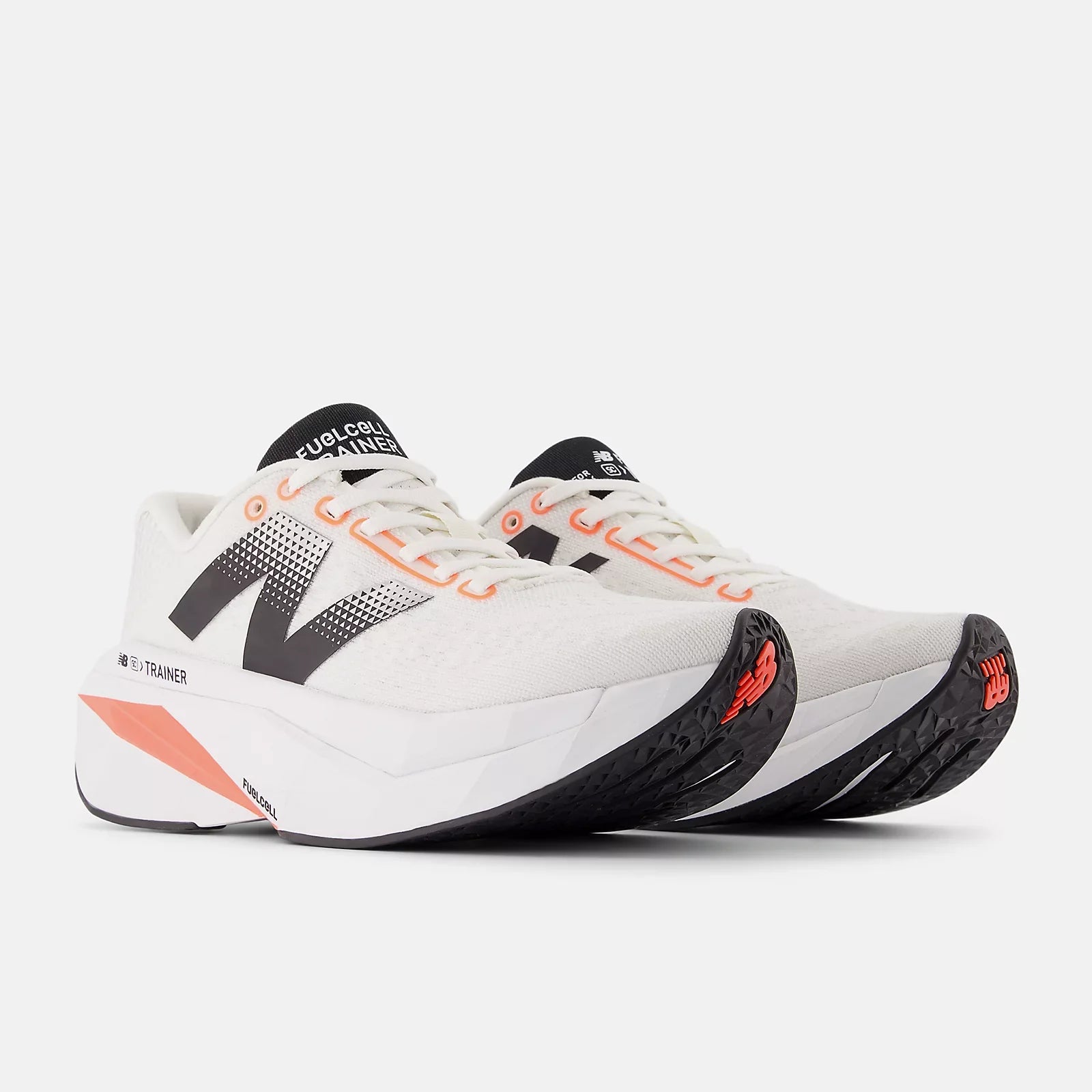 Womens FuelCell SC Trainer Running Shoe