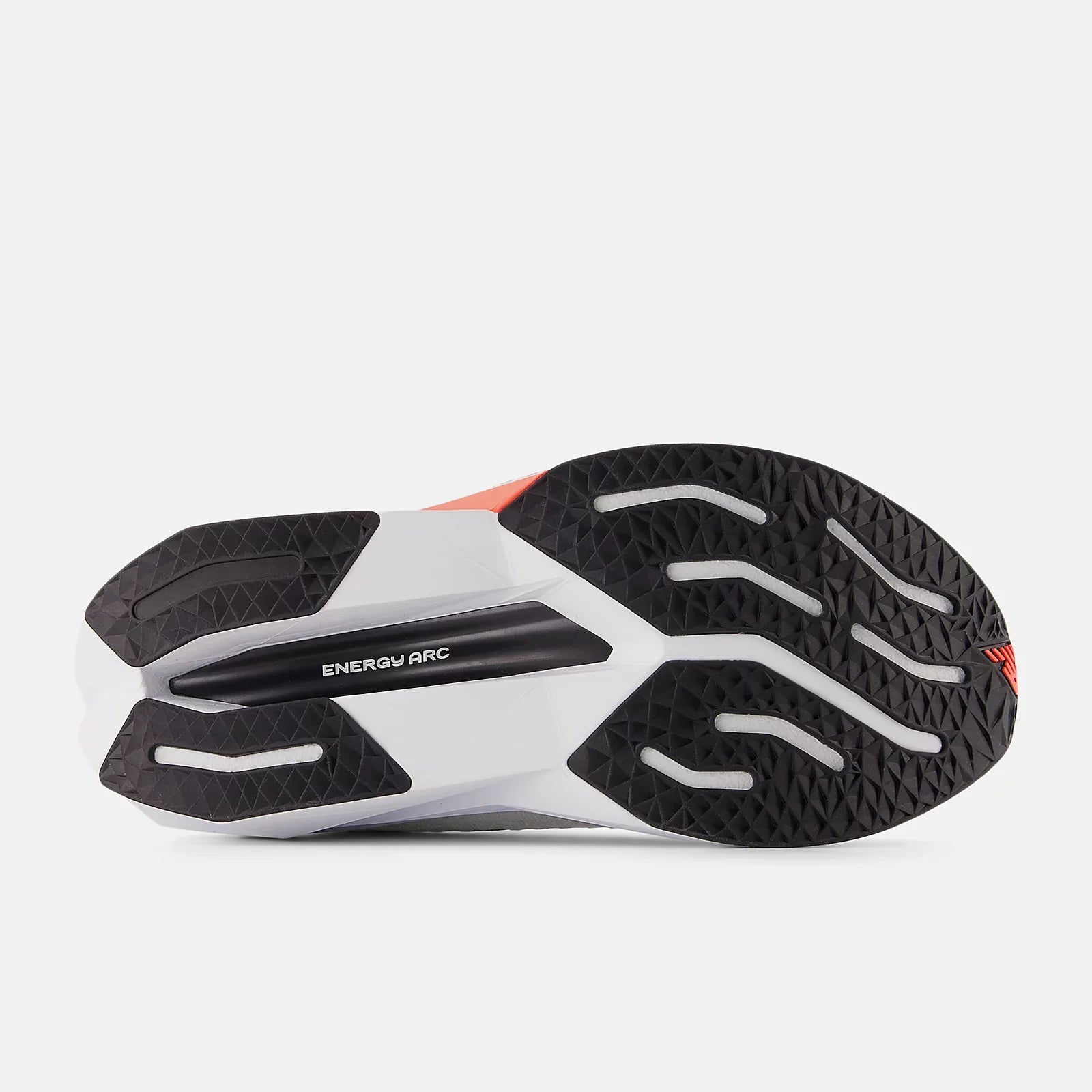 Womens FuelCell SC Trainer Running Shoe