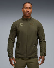 Mens Hyrox Ultraweave Jacket