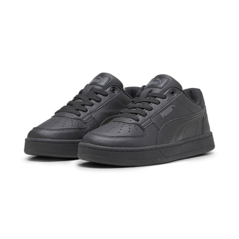 Junior Caven 2.0 Shoe