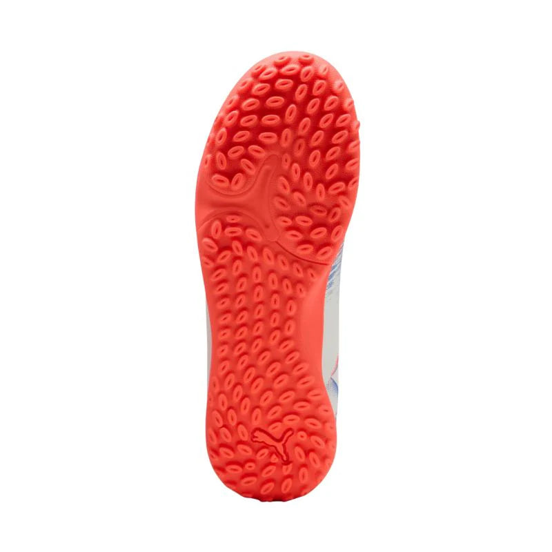 Junior FUTURE 8 Play Turf Boot