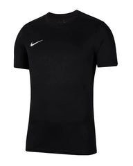 Junior Park VII Training Jersey