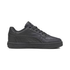 Junior Caven 2.0 Shoe