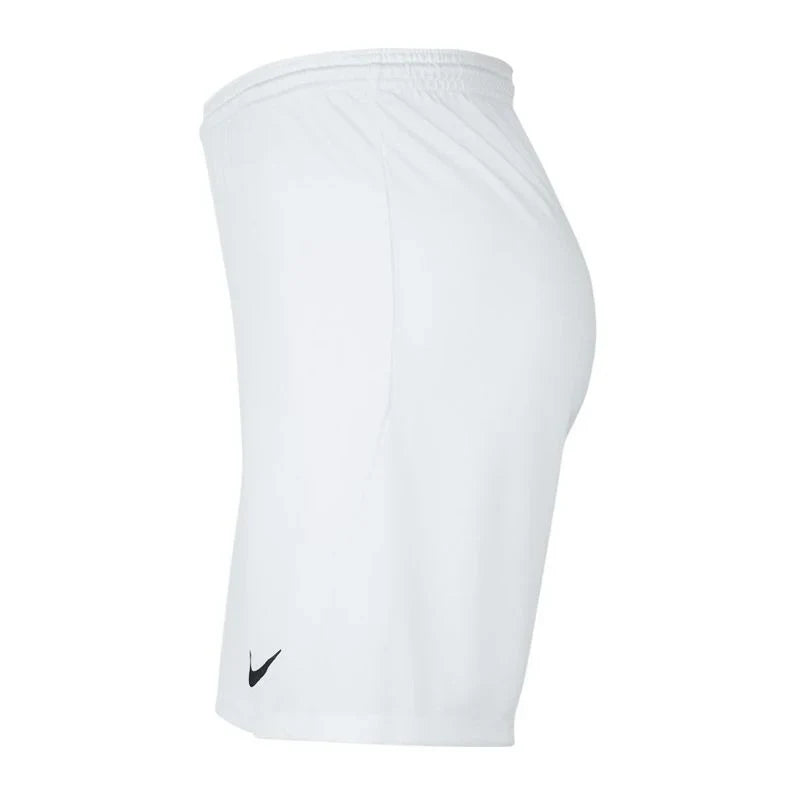 Junior Park III Training Shorts