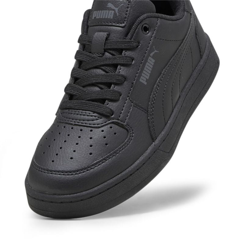 Junior Caven 2.0 Shoe