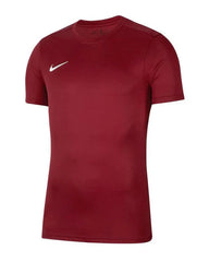 Junior Park VII Training Jersey