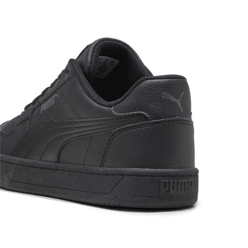 Junior Caven 2.0 Shoe