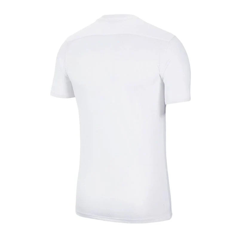 Junior Park VII Training Jersey
