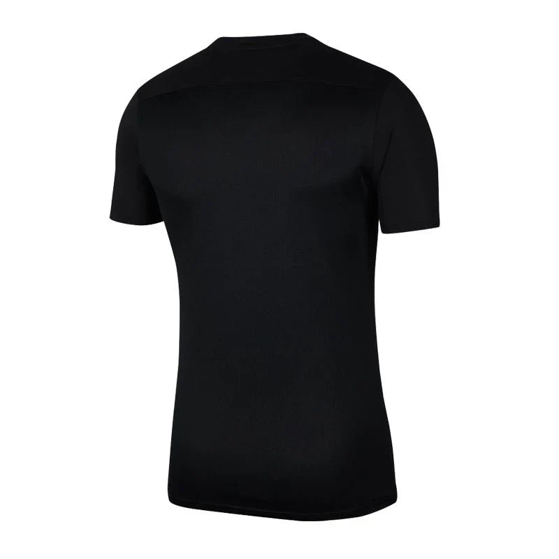 Junior Park VII Training Jersey