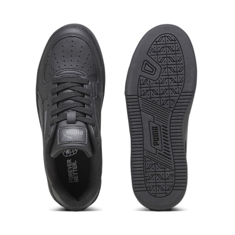 Junior Caven 2.0 Shoe
