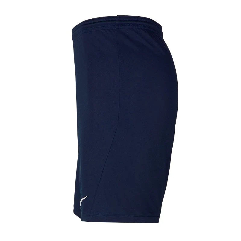 Junior Park III Training Shorts