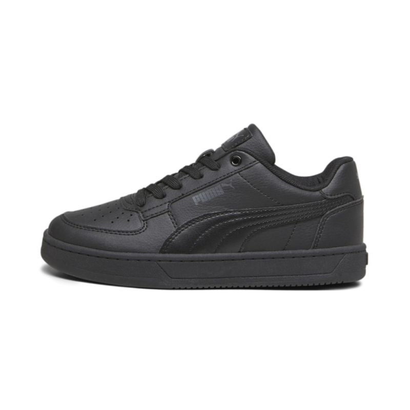 Junior Caven 2.0 Shoe
