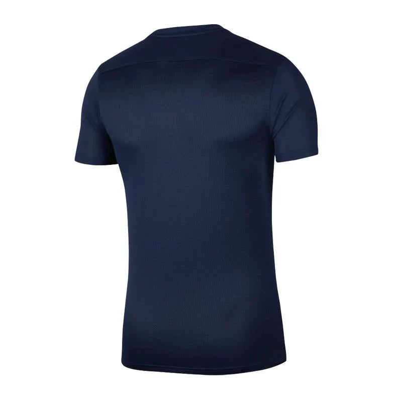 Junior Park VII Training Jersey