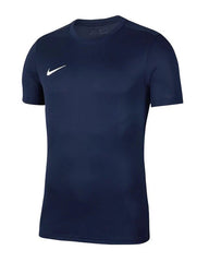 Junior Park VII Training Jersey