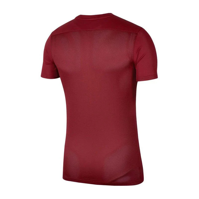 Junior Park VII Training Jersey