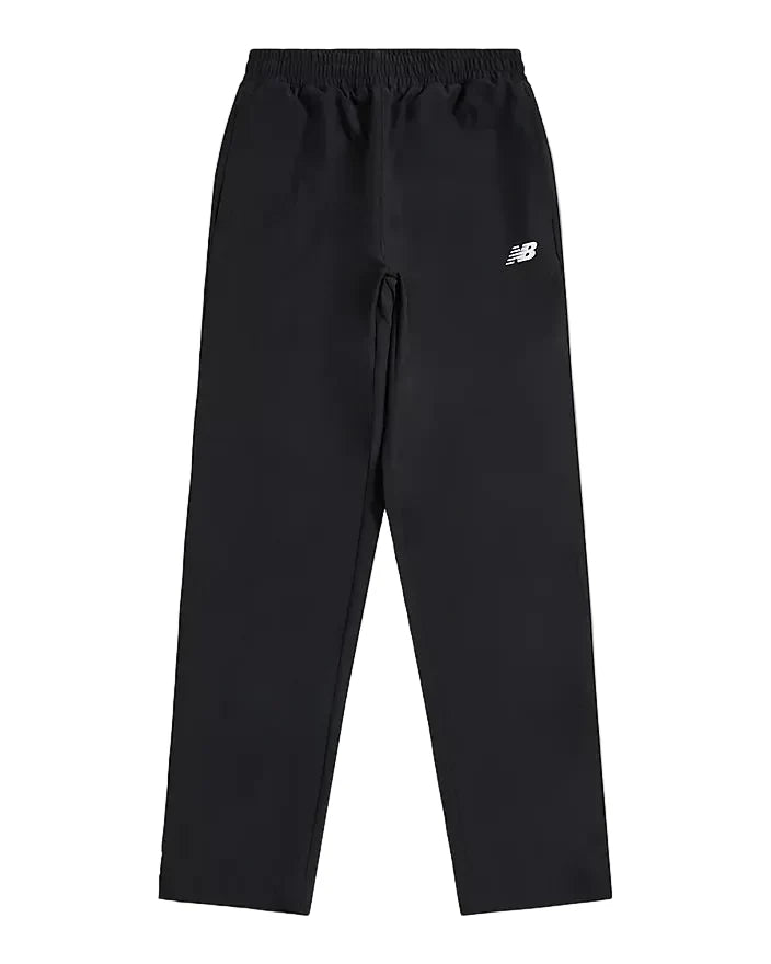 Junior Boys Performance Trousers