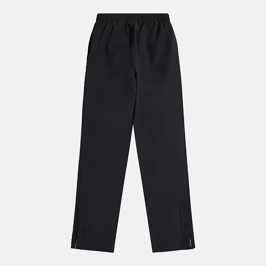 Junior Boys Performance Trousers