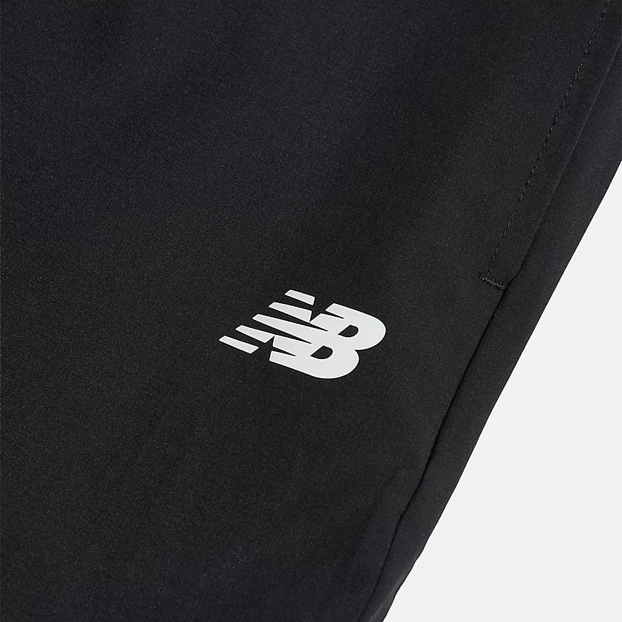 Junior Boys Performance Trousers