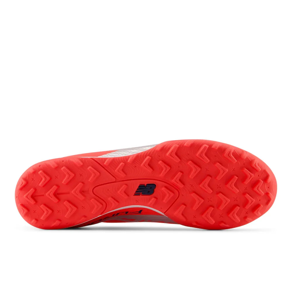 Mens Furon Team Turf Boot