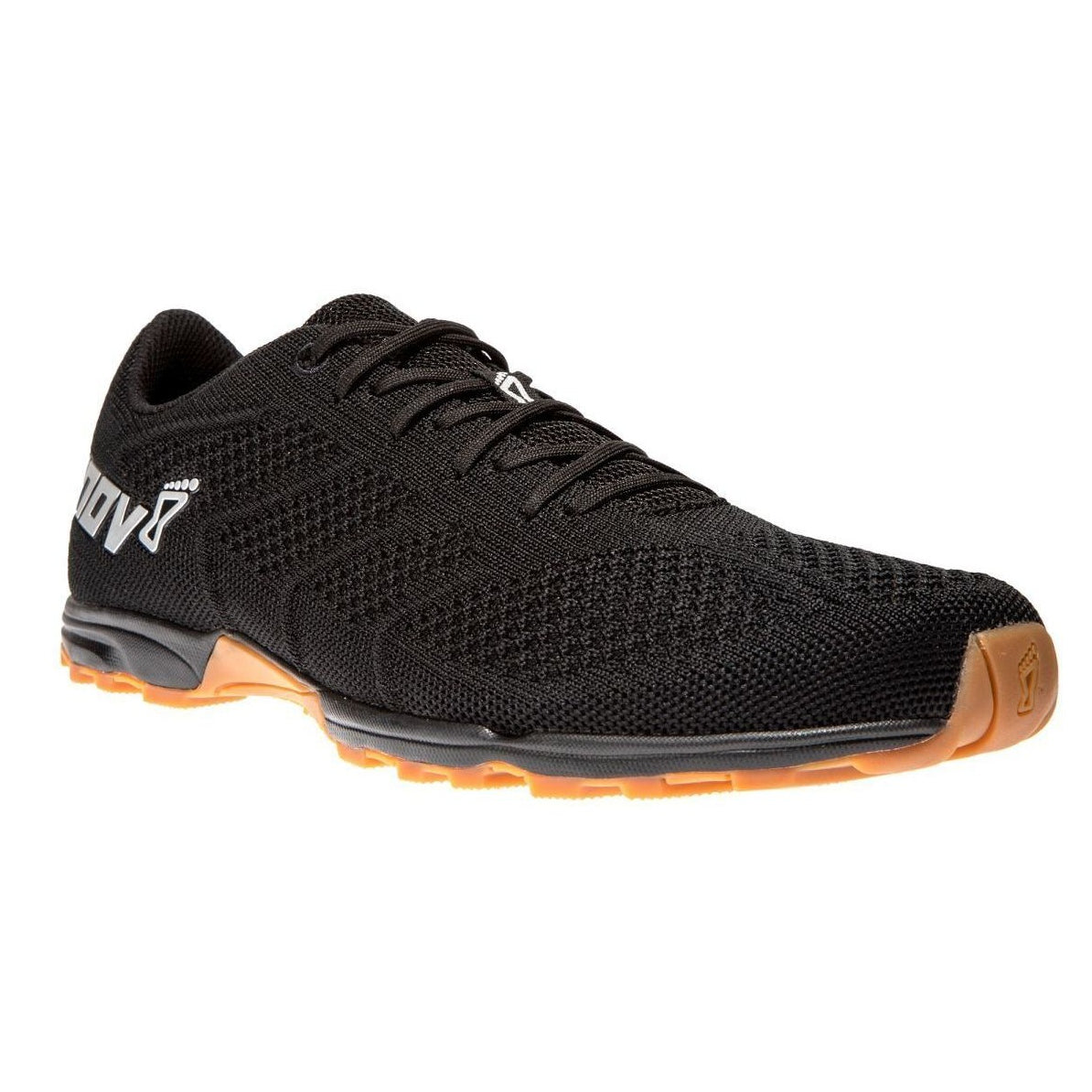 Mens F-Lite 245 Training Shoe