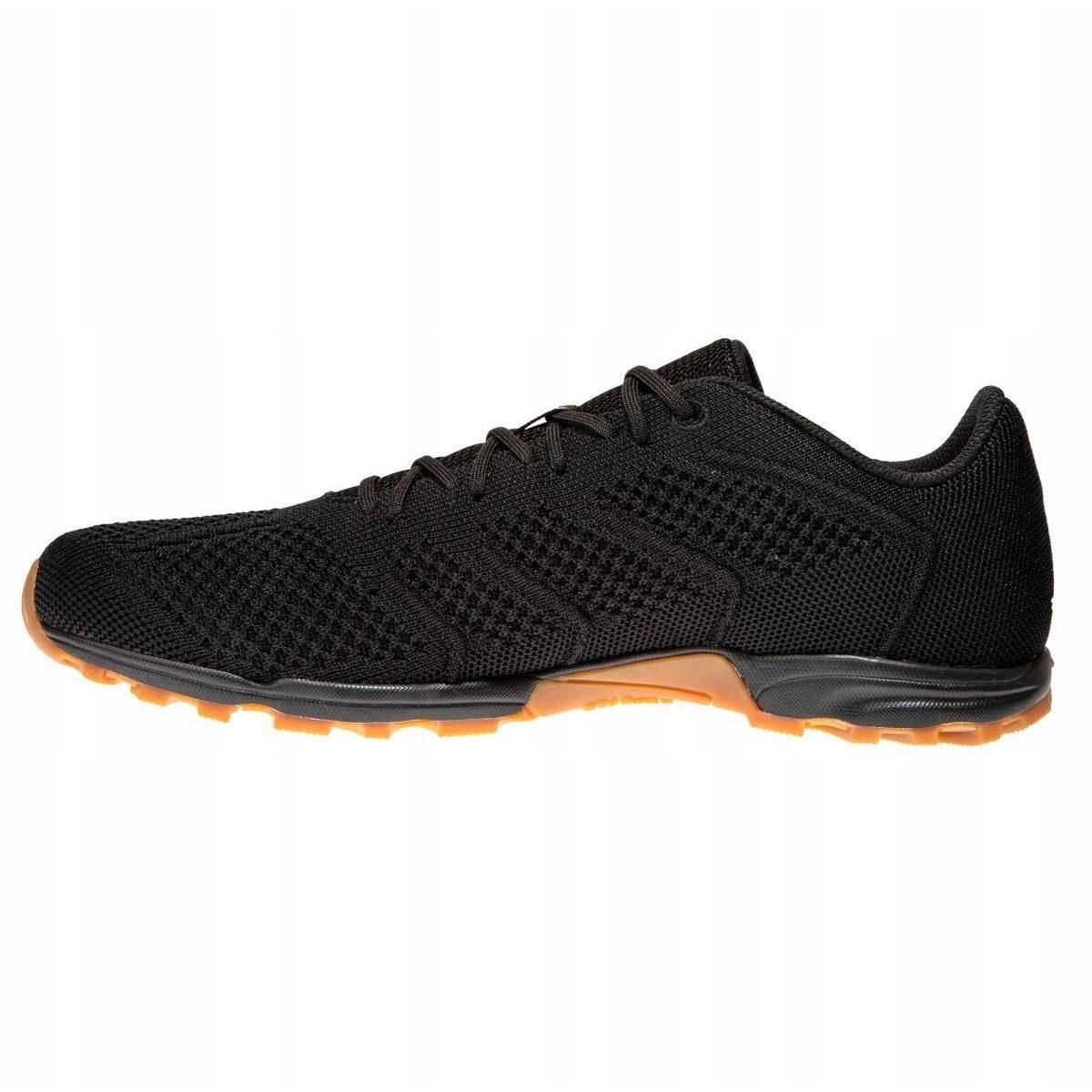 Mens F-Lite 245 Training Shoe