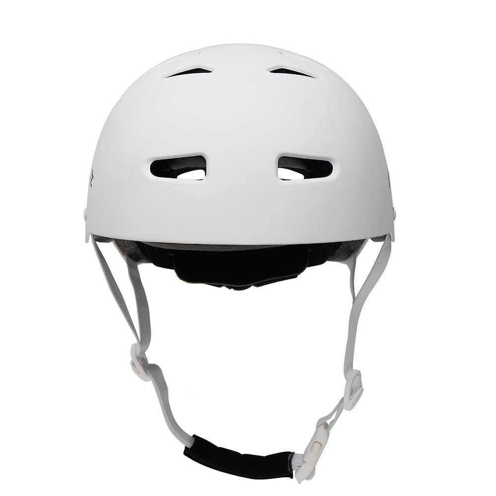 Miller Skate Helmet