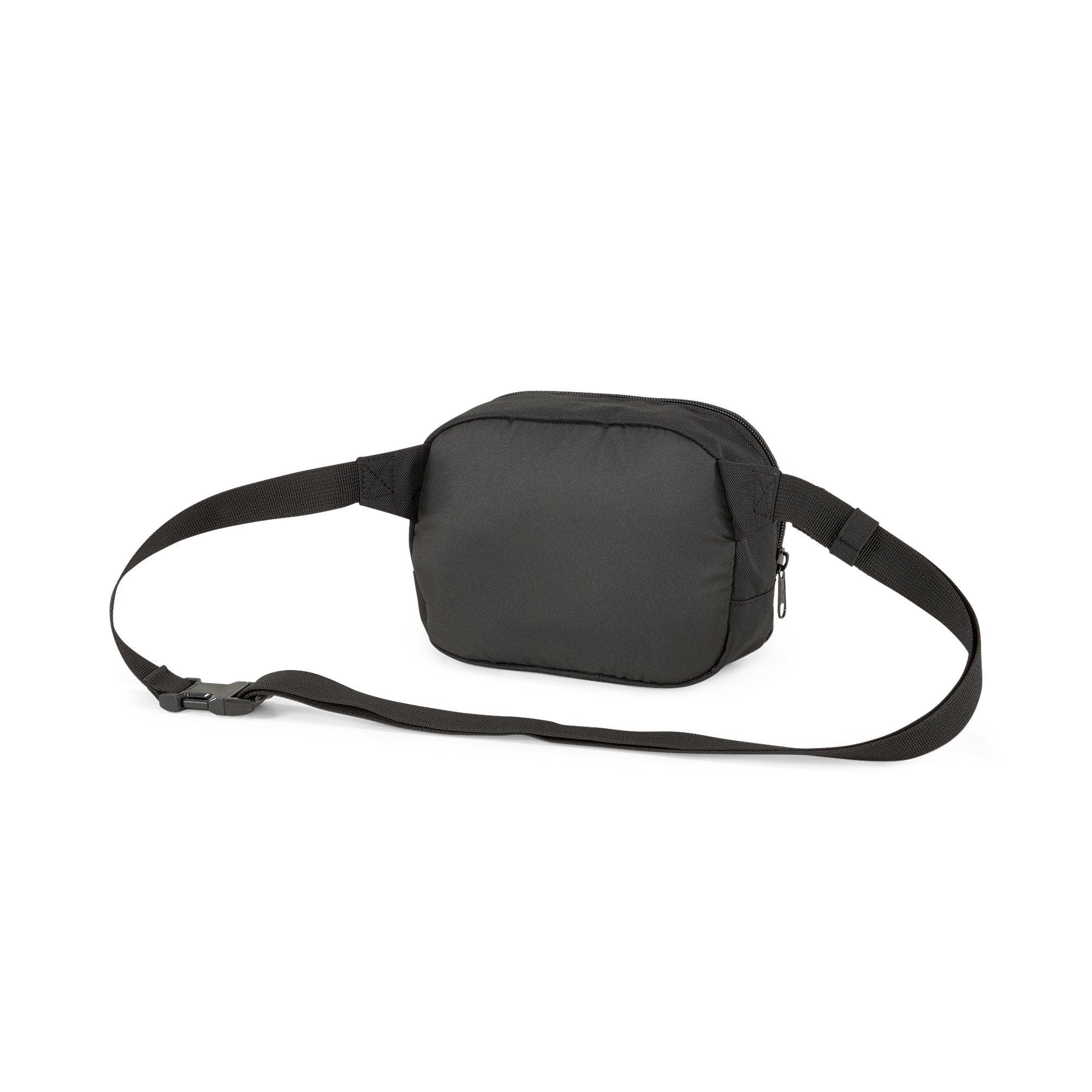 PUMA Phase Waist Bag Puma Black