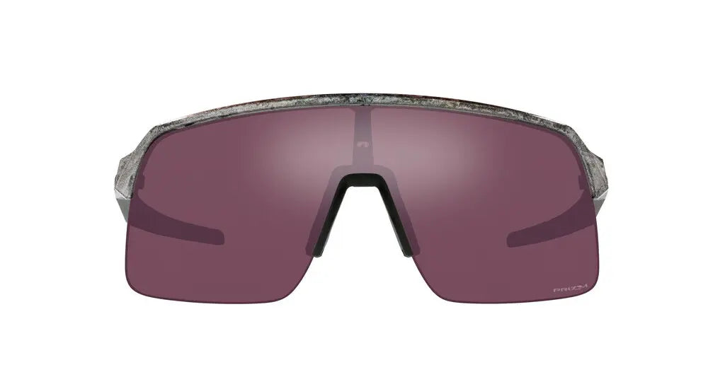 Sutro Lite Verve Spacedust Frame Prizm Black Road Lens