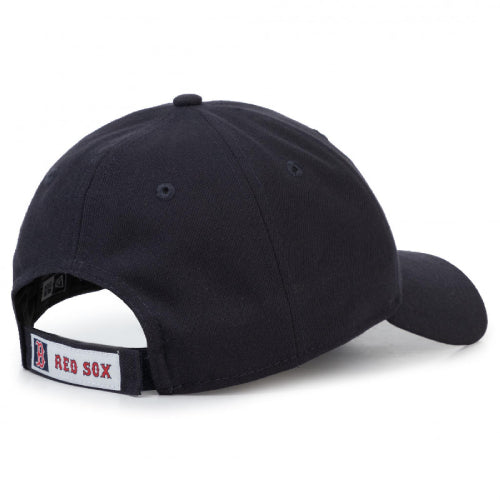 Unisex Boston Red Sox 9Forty Adjustable Cap