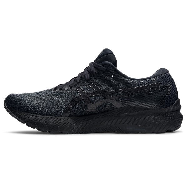 Mens GT-2000 10 Running Shoe
