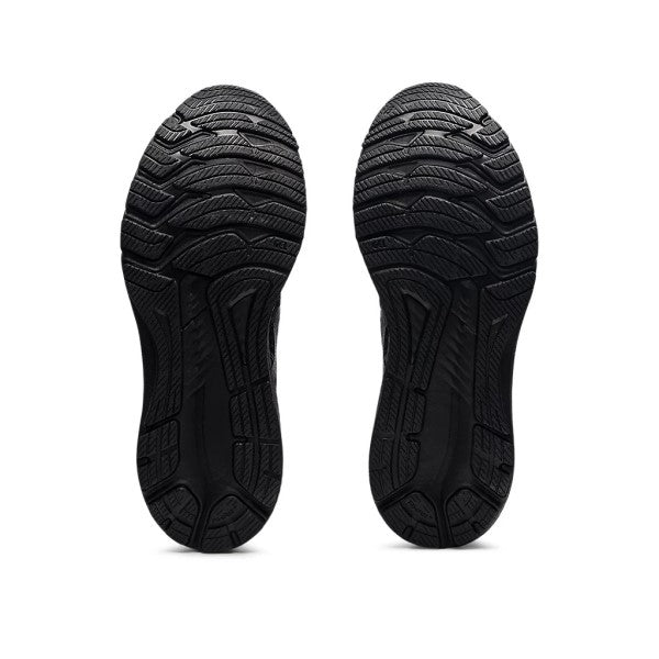 Mens GT-2000 10 Running Shoe