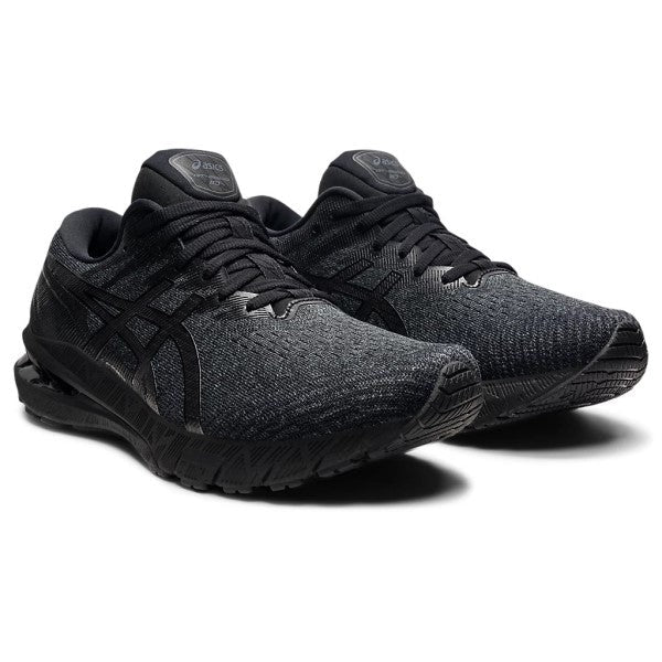 Mens GT-2000 10 Running Shoe